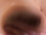 Jane Oils and Shakes her Boobs  13/16