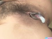 Sana Anjus Teen Pussy gets foursome action 15/16