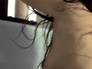 Nubile Films - Sexy young Caprice bathing  12/16