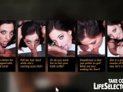 A rockstar is being born 2/16