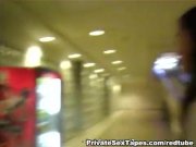 Teenage couple porn waking up for pretty amat 4/16