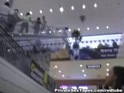 Teenage couple porn waking up for pretty amat 5/16