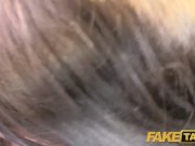 FakeTaxi - She loves riding a big cock 14/16