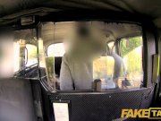 FakeTaxi - Her choice is get out and walk 6/16
