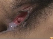 Asian teen babe Noriko fondled and hard fucke 16/16