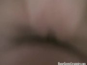 A Nice Gooey Creampie For Liza 9/16