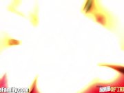 Will Powers Anal Fucks friends Daughter 9/16