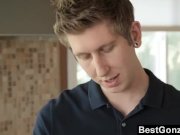 Surprise Bitch, We Came For Your Ass 3/16