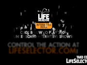 Confessions of a Boob maniac 16/16