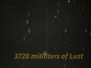 Hot lesbian girlfriends get wet in pee contes 1/16