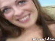 Kylie is a cute teen girl next door who needs 5/16