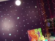 Abigail Mac Lesbian Behind The Scenes 16/16