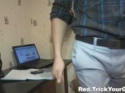 Farewell tricky fuck 3/16