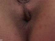 Kegel Exercises and Sphincter Workout 2/16