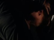 Bdsm perversion for slender redhead Tina Hot 4/16