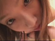 Hot japanese dildo sex with teen Kaede Ichijo 14/16