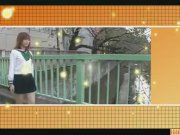 Naughty and horny teen babe fondled with sex  14/16