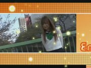 Naughty and horny teen babe fondled with sex  15/16