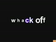 Ren Mizumori with big and bouncing boobies te 1/16