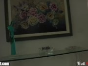 EvilAngel Asian MILFs Hairy Pussy Pounded 1/16