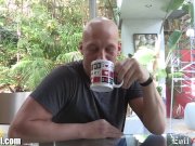 EvilAngel Asian MILFs Hairy Pussy Pounded 2/16