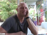 EvilAngel Asian MILFs Hairy Pussy Pounded 3/16