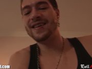 EvilAngel Asian MILFs Hairy Pussy Pounded 7/16