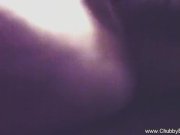 Ciao Italia BBW Masturbate 10/16