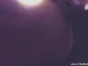 Ciao Italia BBW Masturbate 12/16