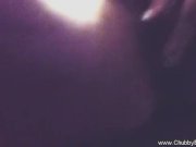 Ciao Italia BBW Masturbate 13/16