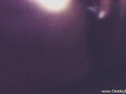 Ciao Italia BBW Masturbate 15/16