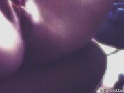 Ciao Italia BBW Masturbate 2/16