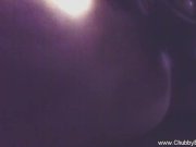 Ciao Italia BBW Masturbate 6/16