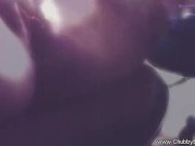 Ciao Italia BBW Masturbate 9/16