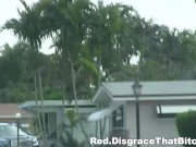 Fucking in a slutty neighborhoods 1/16