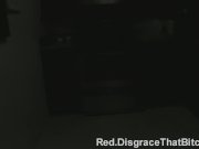 Sharing the ex with my homies 1/16