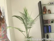 Sharing the ex with my homies 2/16