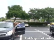 Fucking random hottie on vacations 1/16