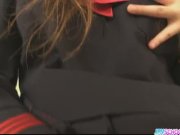 Kinkiest ass fucking action with teen Maya 4/16