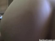 Let Me Suck It Then Cream My Hot pussy 10/16