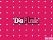 Teen Plowing In Her Friend's Bedroom 1/16