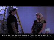 Cute teen sucks a strangers' cock 2/16