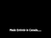 Lick My Pussy, Fuck Me & Eat Your Cum!  16/16