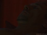 Relax This Way For Once 1/16