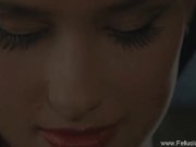 Artistic Blowjob Experience 1/16