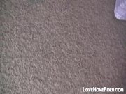 College girl strips for money 1/16