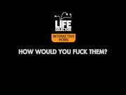 Play with my slave 16/16