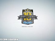 Ava Dalush meets her match - brazzers 1/16