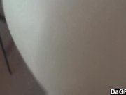 I Filled Your Wife's Ass With Cum 12/16