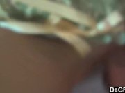 I Filled Your Wife's Ass With Cum 8/16